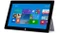 Microsoft Surface 2, Tegra 4, 2GB RAM, 32GB Vorschaubild