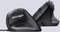 Trust Bayo Vertical Ergonomic Mouse schwarz/grau, ECO zertifiziert, USB Vorschaubild