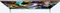Sony XR-75Z9K Vorschaubild