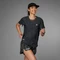 adidas Ultimate Heat.RDY Engineered Running Laufshirt kurzarm (Damen) Vorschaubild