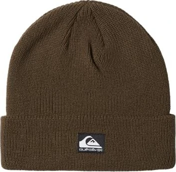 Quiksilver Performer Mütze grape leaf
