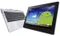 ASUS Transformer Book Trio TX201LA-CQ013H Vorschaubild
