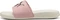 Puma Popcat 20 rosy outlook/chocolate brown/alpine snow Vorschaubild