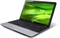 Acer TravelMate P2 TMP253-E-B9604G50Mnks, Pentium B960, 4GB RAM, 500GB HDD, DE Vorschaubild