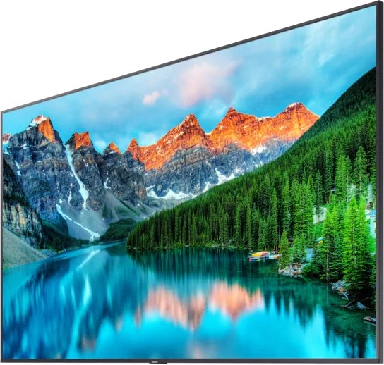 Samsung BE65T-H, 65"