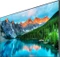 Samsung BE65T-H, 65" Vorschaubild