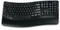 Microsoft Sculpt Comfort Keyboard, USB, DE Vorschaubild