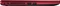ASUS D409DA-EK700, Rouge, Ryzen 5 3500U, 8GB RAM, 128GB SSD, 1TB HDD, DE Vorschaubild