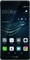 Huawei P9 Plus grau Vorschaubild