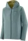 Patagonia Nano-Air Ultralight Full Zip Hoody Jacke (Herren) Vorschaubild