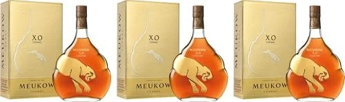 Meukow X.O. 700ml