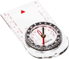 Suunto A-10 Kompass