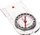 Suunto A-10 Kompass