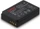 Hama DP 543 für Canon LP-E12 (00077543)