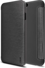 Artwizz SmartJacket für Apple iPhone 7 Plus schwarz (1330-1883)