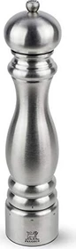 Peugeot Paris Chef uSelect Salzmühle 30cm edelstahl