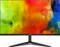 AOC 24B1XH, 23.8" Vorschaubild