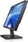 Samsung S24C20KB, 23.6" Vorschaubild