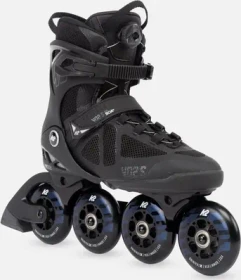 K2 VO2 S 90 BOA Inline-Skate (Modell 2025)