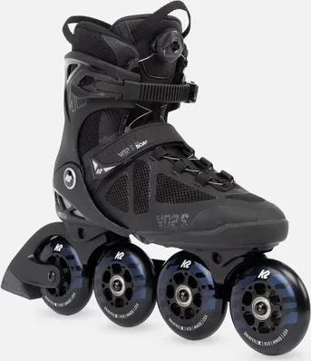 K2 VO2 S 90 BOA Inline-Skate (Modell 2025)