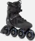 K2 VO2 S 90 BOA Inline-Skate (Modell 2025) Vorschaubild