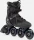 K2 VO2 S 90 BOA Inline-Skate (Modell 2025)