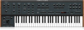 Behringer UB-Xa