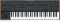 Behringer UB-Xa Vorschaubild