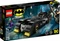 LEGO DC Universe Super Heroes - Batmobile Verfolgungsjagd mit dem Joker Vorschaubild