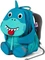 Affenzahn Freund Hai Kindergartenrucksack Vorschaubild
