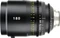 Tokina Cinema 180mm T1.9 für PL Vorschaubild