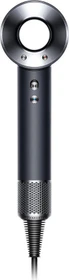 Dyson Supersonic HD07 schwarz/nickel