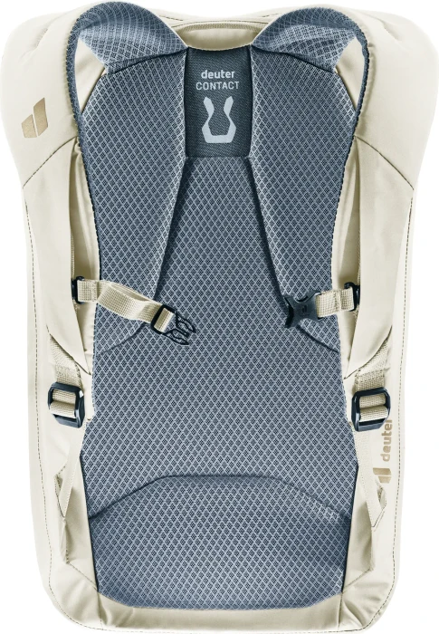 Deuter Drout bone