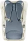 Deuter Drout bone Vorschaubild