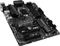 MSI Z270 PC Mate (Intel 1151) Vorschaubild
