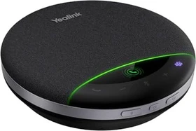 Yealink SP96