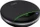 Yealink SP96 (1308171)