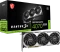 MSI GeForce RTX 4070 SUPER 12G Ventus 3X OC, 12GB GDDR6X, HDMI, 3x DP Vorschaubild