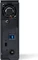 Buffalo DriveStation Velocity, 1TB, USB-B 3.0 Vorschaubild