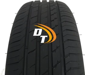 Sailun Atrezzo Elite 195/50 R15 82H
