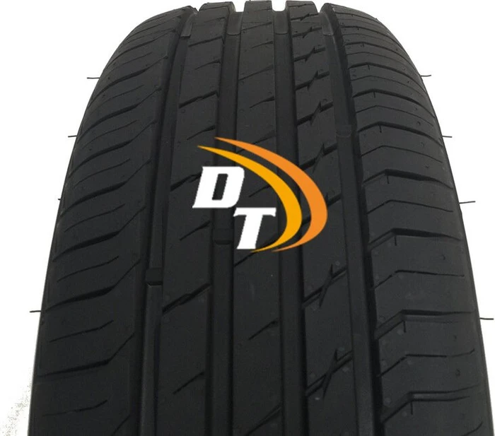 Sailun Atrezzo Elite 195/50 R15 82H