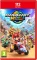 Mario Kart World (Switch 2) Vorschaubild