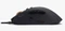 Func MS-2 Gaming Mouse, USB Vorschaubild
