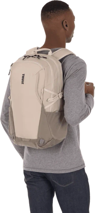 Thule EnRoute 23L Laptop-Rucksack, pelican/vetiver