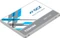 Toshiba OCZ TL100 240GB, 2.5" / SATA 6Gb/s Vorschaubild