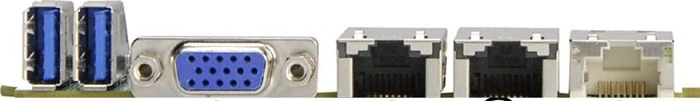 Supermicro X10DRFR-T, retail (2x Intel 2011-3)