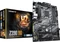 GIGABYTE Z390 UD (Intel 1151 v2) Vorschaubild