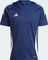 adidas Tiro 24 Trikot kurzarm team navy blue 2/white (Herren) Vorschaubild