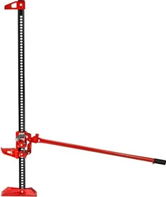 Dema FJ60, 2t