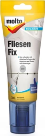 molto Fliesen Fix grau, 300g